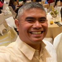 Mark Anthony Subido