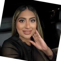 Yasmin Adame
