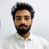 Prteek Awasthi