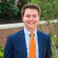 Collin Wheeler, Cpa