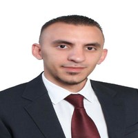 Mohammad Basheer