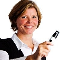 Trine Lund