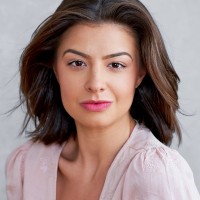 Julia Klinestiver