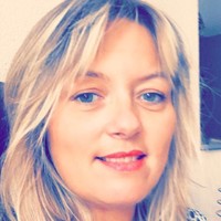 Ingrid LINDENLAUB