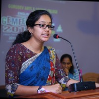 DEVI VIVEK