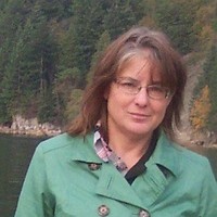 Susan M. Payne