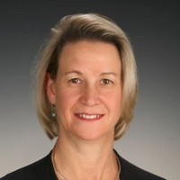 Hope Hackler