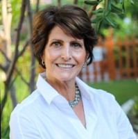 Cindi Bruner