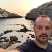 Othon Emmanouil