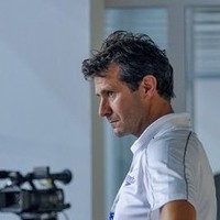 Julian Bellan