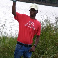 Themba Moses
