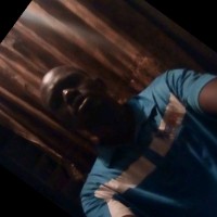 Cheikkouna Diop