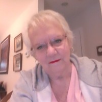 June Fleming