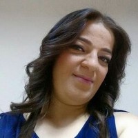 Sedef Şentürk