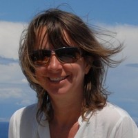 Vicky Jackson