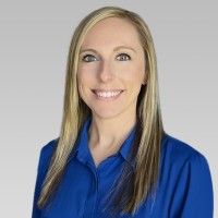 Erin Obermeier