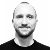 Mattia Halter