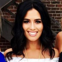 Hayley Defeo