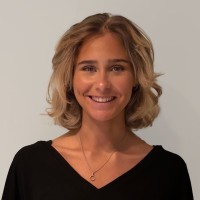 Esther Lindfors