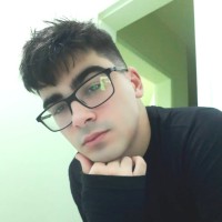 Vitor Dias