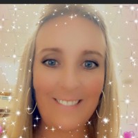Amy Parke