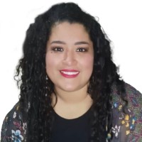 Maria Jose Villavicencio Aviles