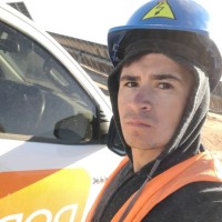 Franco Ibarra
