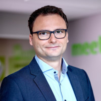 Sebastian Lemke