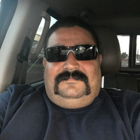 Apolonio Cadena Jr