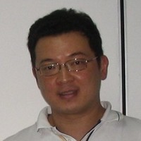 Wong Teck Kai