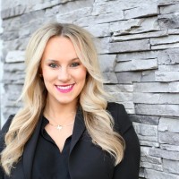 Grace Torbett, SHRM-CP