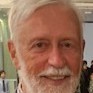 Simon Ruddell - PMP, CSM