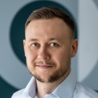 Przemysław Otulak