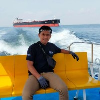 Febi Fauzan Azmi