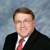 Brian C Adkins