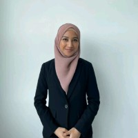 Nursharmine Zainal