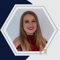 Megan Du Toit