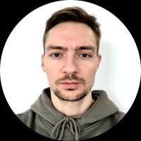 Евгений Осьминов