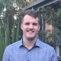 Tom Hewitt
