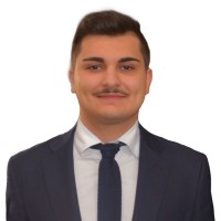 Francesco Pignatelli