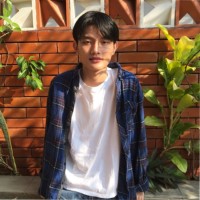 Muhammad Rafli Al-Hasyimi