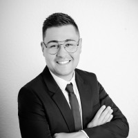 Mathieu Frey