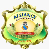 vinayaka Sree Krishna Exports