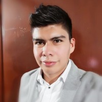 Hugo Sánchez García
