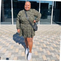 Olwethu Mbasa