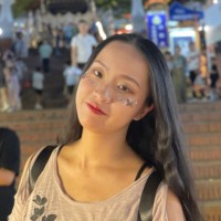 Xinru Bing