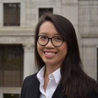 Winnie Wu