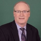 Daniel O'Brien