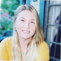 Rainey Schoonmaker