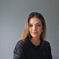 Bianca Wykerd